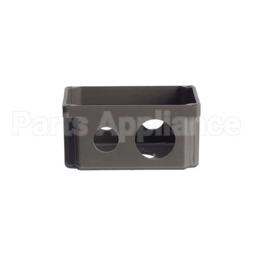 00-913102-00198 Hobart I,Kit,Junction Box Fittings