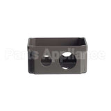 00-913102-00198 Hobart I,Kit,Junction Box Fittings