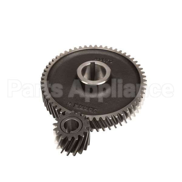 00-913102-00199 Compatible Midwest Appliance Parts I, Kit, Pinion Drive Gear
