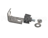 00-913102-00200 Hobart I,Kit,Bumper Stop Assembly