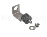 00-913102-00200 Hobart I,Kit,Bumper Stop Assembly