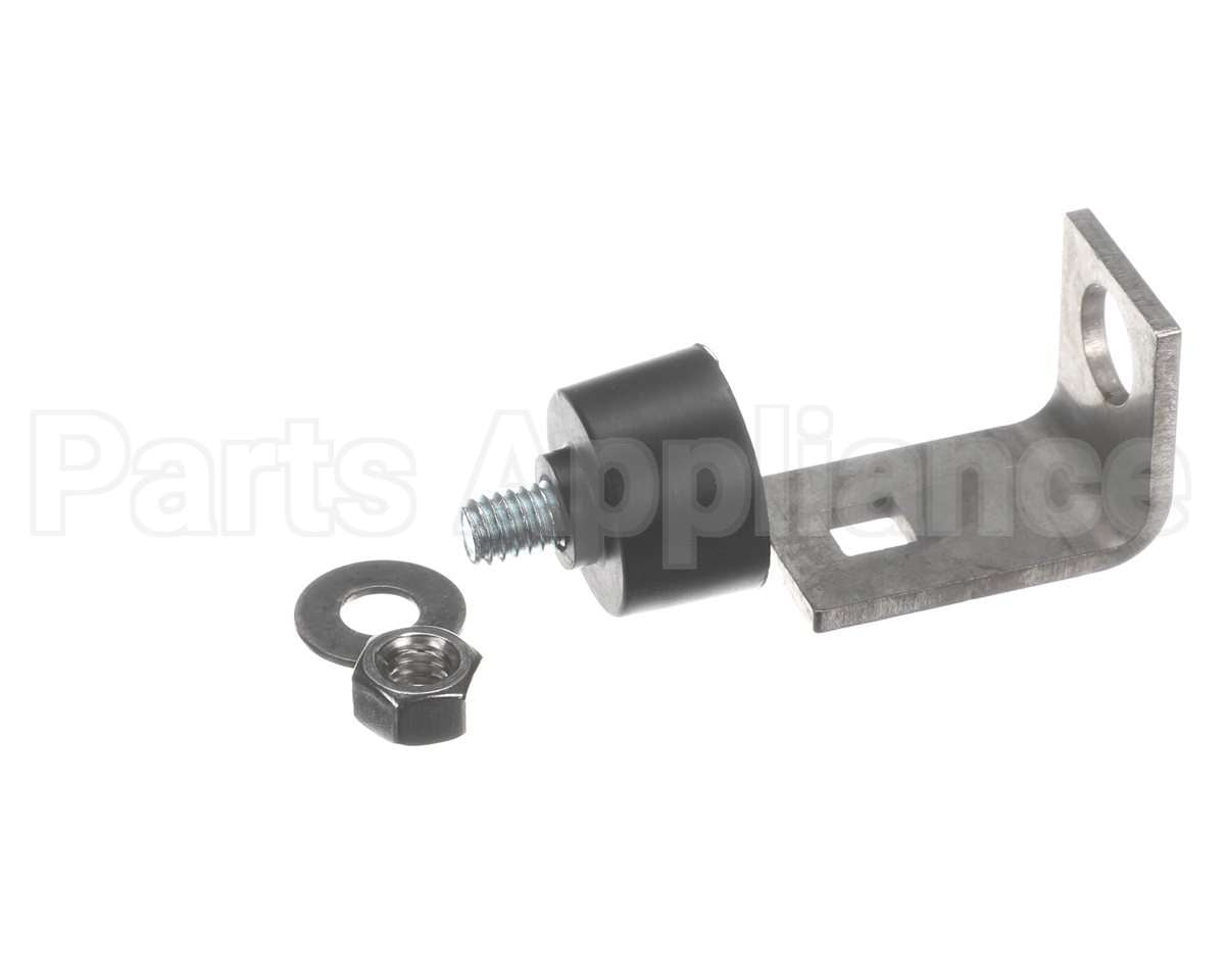 00-913102-00200 Hobart I,Kit,Bumper Stop Assembly