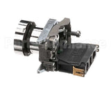 00-913102-00216 Hobart I,Kit,Push Button Base,Green