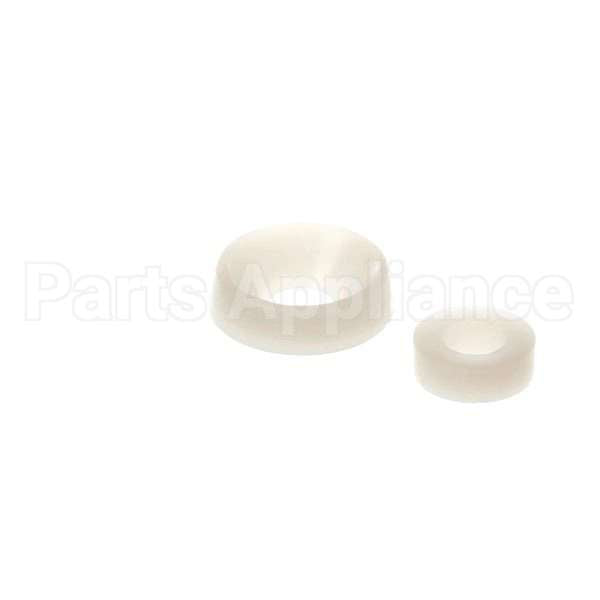 00-913102-00218 Compatible Baxter I, Kit, Nylon Washers