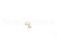 00-913102-00218 Baxter I,Kit,Nylon Washers