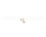 00-913102-00218 Baxter I,Kit,Nylon Washers