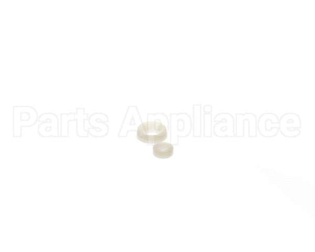 00-913102-00218 Baxter I,Kit,Nylon Washers