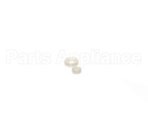 00-913102-00218 Baxter I,Kit,Nylon Washers