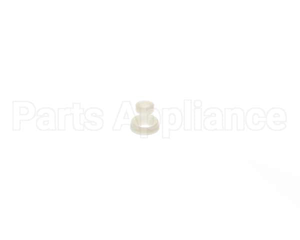 00-913102-00218 Baxter I,Kit,Nylon Washers