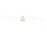 00-913102-00218 Baxter I,Kit,Nylon Washers