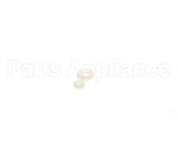 00-913102-00218 Baxter I,Kit,Nylon Washers
