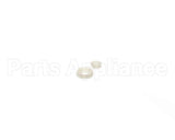 00-913102-00218 Baxter I,Kit,Nylon Washers