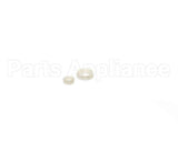 00-913102-00218 Baxter I,Kit,Nylon Washers