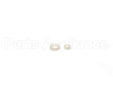 00-913102-00218 Baxter I,Kit,Nylon Washers
