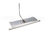 00-913102-00219 Vulcan Hart I,Kit Basketlift Arm And Tube
