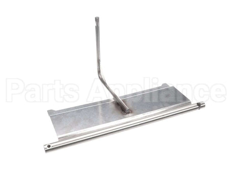 00-913102-00219 Vulcan Hart I,Kit Basketlift Arm And Tube