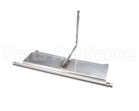 00-913102-00219 Vulcan Hart I,Kit Basketlift Arm And Tube