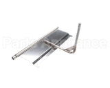 00-913102-00219 Vulcan Hart I,Kit Basketlift Arm And Tube