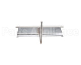 00-913102-00219 Vulcan Hart I,Kit Basketlift Arm And Tube