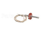 00-913102-00239 Vulcan Hart Probe Gasket Kit