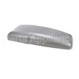 00-913102-00240 Compatible Midwest Appliance Parts I, Kit Top Cover Screws