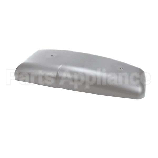 00-913102-00240 Compatible Hobart I, Kit Top Cover Screws