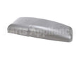 00-913102-00240 Hobart I, Kit Top Cover Screws