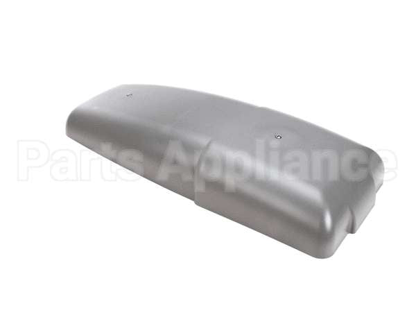 00-913102-00240 Hobart I, Kit Top Cover Screws