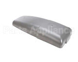 00-913102-00240 Hobart I, Kit Top Cover Screws
