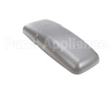 00-913102-00240 Hobart I, Kit Top Cover Screws