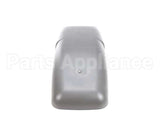 00-913102-00240 Hobart I, Kit Top Cover Screws