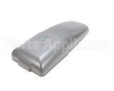 00-913102-00240 Hobart I, Kit Top Cover Screws