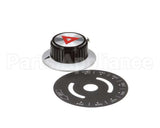 00-913102-00241 Vulcan Hart Knob - Kit Replacement