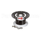 00-913102-00241 Vulcan Hart Knob - Kit Replacement