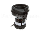 00-913102-00243 Vulcan Hart Kit, Blower Motor 208-240V
