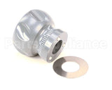 00-913102-00261 Hobart Knob, Index, Kit