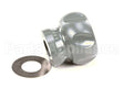 00-913102-00262 Hobart Knob, Index, Kit