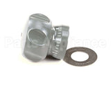 00-913102-00262 Hobart Knob, Index, Kit