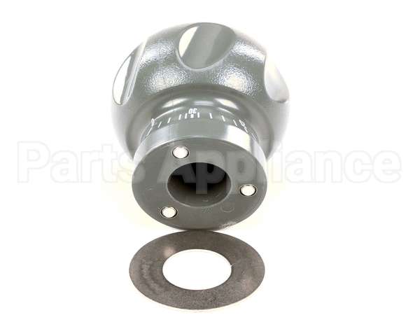 00-913102-00262 Hobart Knob, Index, Kit