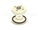00-913102-00278 Hobart Kit, Bearing, Housing