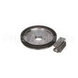 00-913102-00280 Hobart Kit,Slicer Sharpening