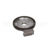 00-913102-00280 Hobart Kit,Slicer Sharpening