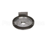 00-913102-00280 Hobart Kit,Slicer Sharpening