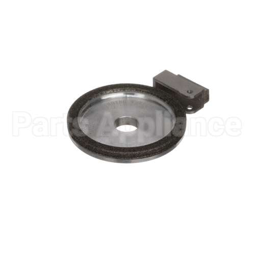 00-913102-00280 Hobart Kit,Slicer Sharpening