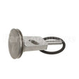 00-913102-00284 Compatible Hobart Casting Ss Valve & Stem
