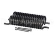 00-913102-00285 Hobart Braising Pan Lid Spring Kit, Vg & Ve