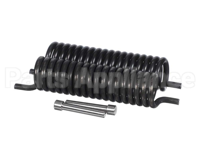 00-913102-00285 Hobart Braising Pan Lid Spring Kit, Vg & Ve