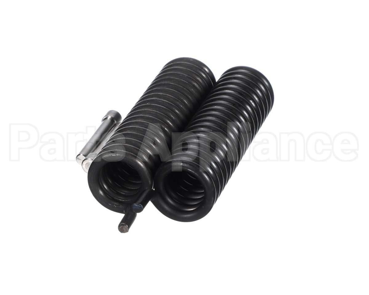 00-913102-00285 Hobart Braising Pan Lid Spring Kit, Vg & Ve