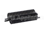00-913102-00285 Hobart Braising Pan Lid Spring Kit, Vg & Ve