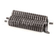 00-913102-00285 Vulcan Hart Kit,Lid Springs, Ve & Vg